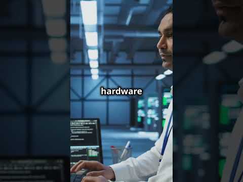 NVIDIA&#039;S AI Moat: The Capex Secret
