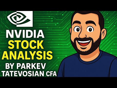 Should You Buy Nvidia Stock After Microsoft, Amazon, Alphabet, and Meta Updated Investors on CAPEX?