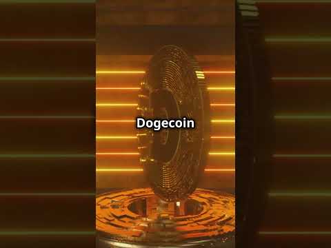 Grayscale Files For Doge ETF: The Coin Battle Begins! 👀