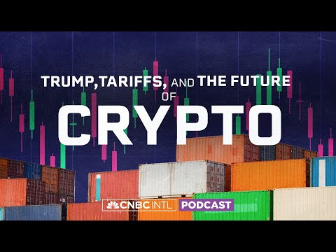 Cardano founder Charles Hoskinson talks bitcoin’s $250,000 future