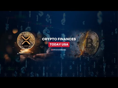 XRP Aims for 5x Growth While Yeti Ouro Promises Huge Gains!