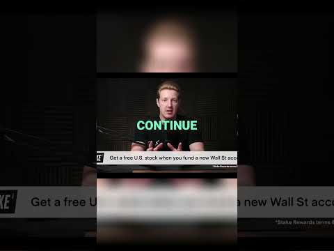 Nvidia&#039;s AI Bubble Bursting? DeepSeek&#039;s Challenger Emerges!