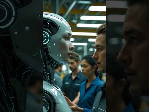 NVIDIA&#039;s Humanoid Revolution: What’s In Store?