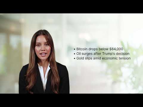 Finance Frenzy - Market Mayhem