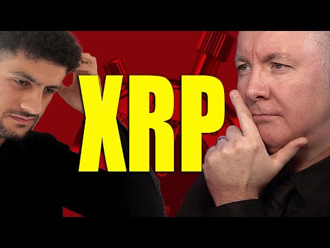 🚨 XRP WARNING: 50% CRASH Coming? Judge Torres Blocks Deal – Bear Market Risk!