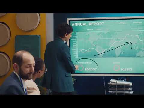 Nvidia’s Stock Tumbles: What’s Next?