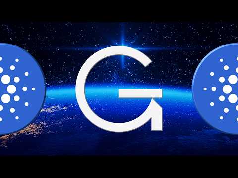 Grayscale Files Cardano ETF With NYSE! Angry Crypto Reacts
