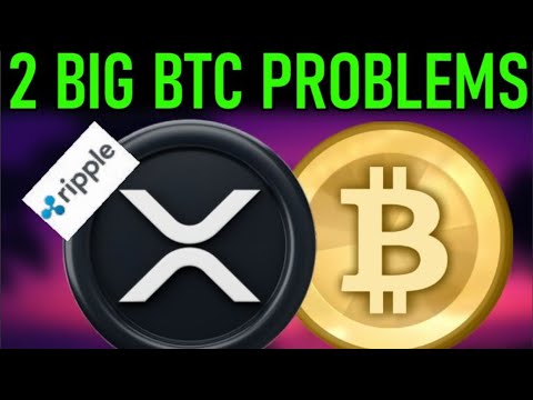 💥XRP RIPPLE SC💥 BTC HUGE PROBLEMS💥MARKET FLIP