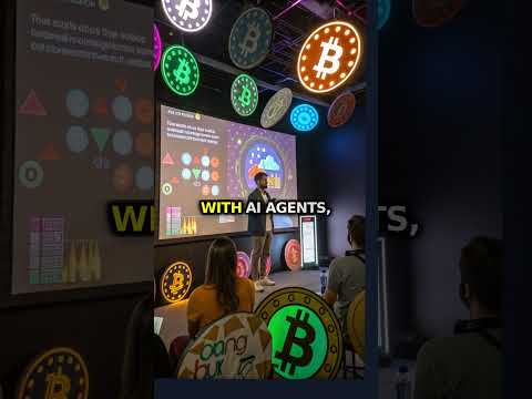 AI Agent Accessibility