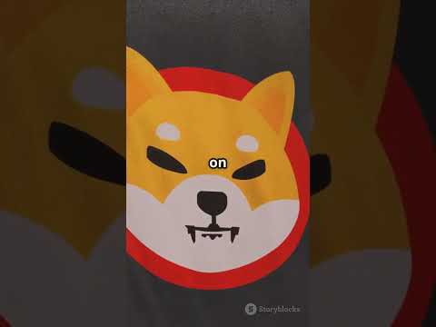 From Meme to Millions: The Dogecoin Saga #digitalassets #crypto #cryptocurrency #cryptoshorts
