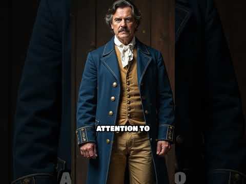 Colonial Tailors: Stitching the Revolution