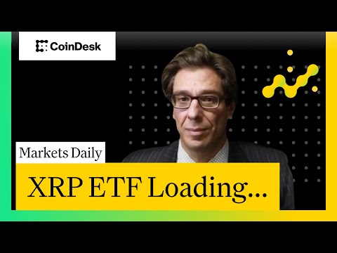 What&#039;s Behind XRP&#039;s Resilience?