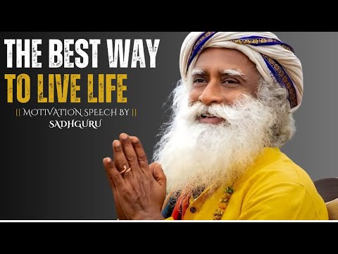 Unlocking the Secrets of a Fulfilling Life: Transformative Insights for a Better You