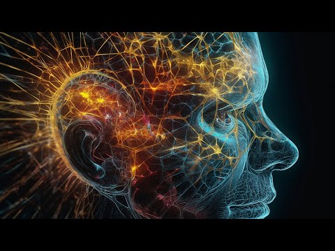 5 Incredible Breakthroughs in Medicine: The Future of Healthcare | Regenerative Medicine | AI
