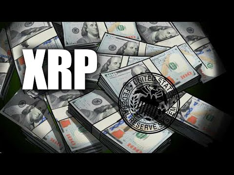 Ripple XRP | SOMETHING BIG IS ON THE HORIZON CAN YOU SEE $10000