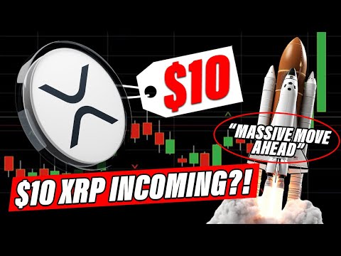 BIS Leak Confirms Ripple XRP as Settlement Currency: What This Means for Investors #crypto #xrp