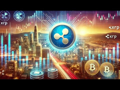 Bitwise Takes the Leap: First-Ever Spot XRP ETF Filing Sparks Market Excitement
