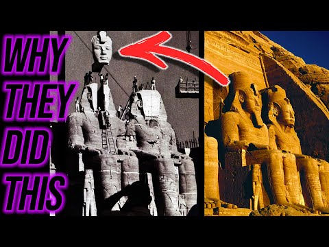 History is a Lie: How They Fooled Us ALL