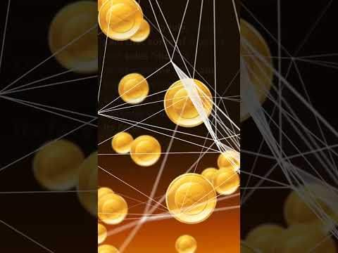 Ripple victorious as Judge Torres rejects SEC&#039;s interlocutory appeal