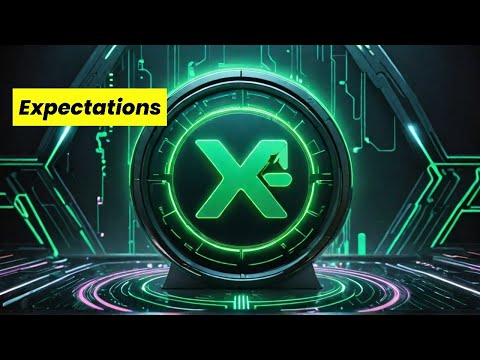 Top Analyst Reveals Why XRP Is POISED FOR MASSIVE Growth | crypto | Trend