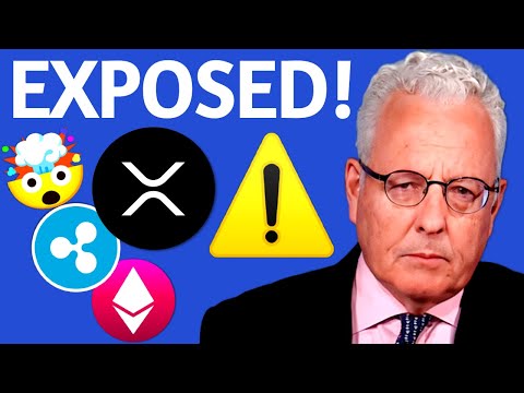🚨BILL HINMAN EMAILS EXPOSE SEC GARY GENSLER IN RIPPLE XRP LAWSUIT &amp; JUDGE SIDES WITH BINANCE vs SEC