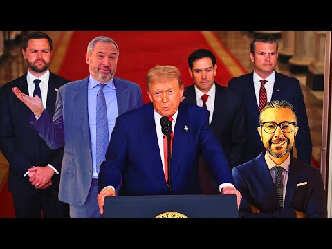 ⚠️PRESIDENT TRUMP JUST UNLEASHED XRP!! (No One is Ready!)