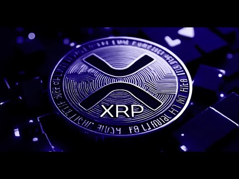 Here is XRP Price after ETF Approval if XRP ETFs Get 15% to 30% of Bitcoin ETF Inflows!