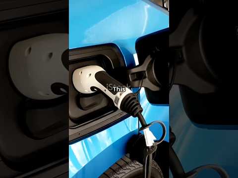 CATL&#039;s Game-Changing EV Battery: 1,500 Km Range! #evbattery #catl #electricvehicles #innovation