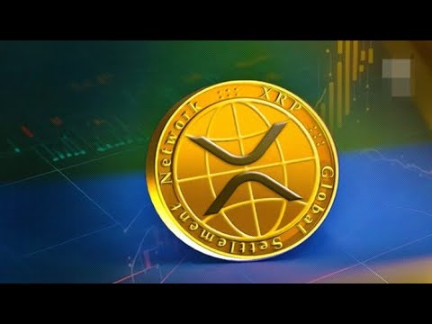 XRP Community Outraged! What Is Happening with Uphold?