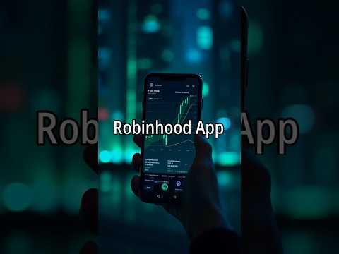 Robinhood: 7 Critical Secrets Every Investor Must Know