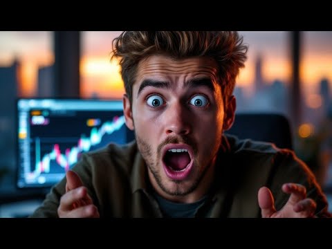 AI’s Role in Crypto Trading: Predicting Market Trends &amp; Automation