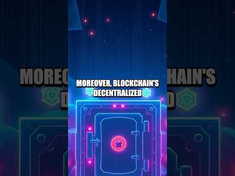 The Innovative Role of Blockchain in Stock Market Analytics