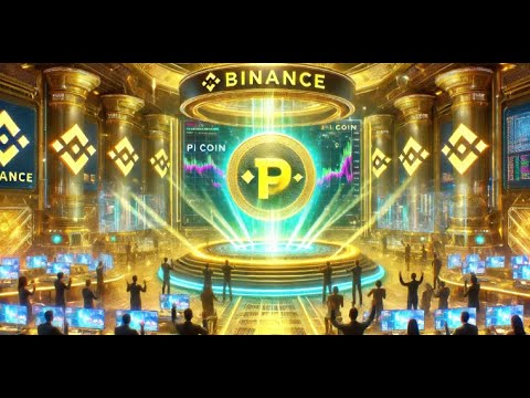 Pi Network Faces Criticism for Centralization as Core Team Retains 82.8 Billion PI