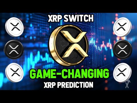 BREAKING: SBI Holdings Takes Bold Step with XRP – This Could Change Everything!
