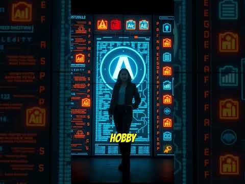 Breakthrough Tech of 2025: Visionaries Revealed