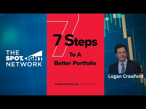 Unlock 7 Steps to Investment Success