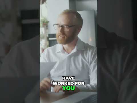Unlock Financial Freedom: Dividend Investing Strategies Revealed