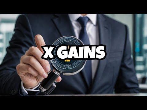 Rollblock: Uncover 10,000x Gains in 2024! Learn How Rollblock is Revolutionizing the Crypto Space!&#039;