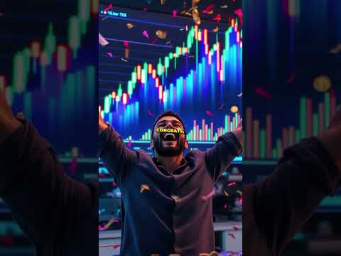 Crypto Market Chaos: Trump&#039;s Tariffs &amp; $75K Bottom Play!