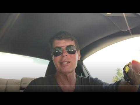 TRILLIONS primed to go int XRP &amp; FLOOD the XRPL &amp; it&#039;s imminent! Something HUGE is about to go down!