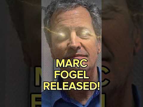 Marc Fogel&#039;s Dramatic Return Trump Welcomes Him Home #trump #fogel #medicalmarijuana #dailytrendvidz