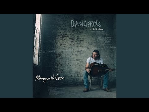 Whatcha Think Of Country Now