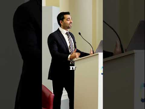 The AI Revolution: A Game Changer for Our Future #shorts