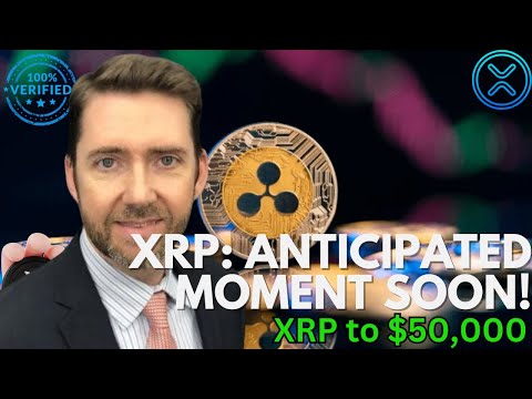 XRP gearing up for a breakout this May— $4+ incoming? Eyes open, this one’s heating up.🚀#XRP #Crypto
