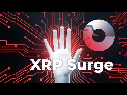 Remittix Revolutionizes Crypto Payments Remittix RTX Presale, XRP ETF Updates &amp; Stablecoin Boom 2025