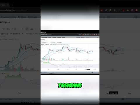 🚨 XRP PRICE SURGE: BREAKOUT IMMINENT? URGENT PRICE ALERT!