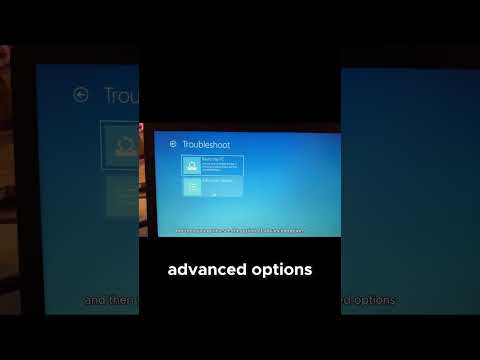 Unlock Your Account in Seconds – Easy Windows Fix!