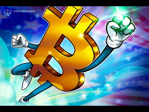 New Hampshire and Florida Embrace Bitcoin Reserves: A Game Changer for Crypto