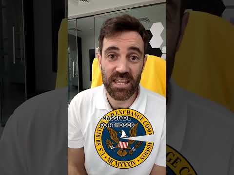 Great News for XRP!!