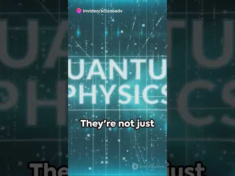 Diving into the Quantum Realm: Unveiling the Future of Computing 🚀🔍